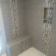 Photo #1: Tile Contractor 22+ yrs Experience