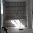 Photo #4: Tile Contractor 22+ yrs Experience