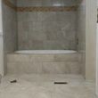 Photo #5: Tile Contractor 22+ yrs Experience