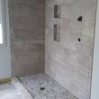 Photo #6: Tile Contractor 22+ yrs Experience