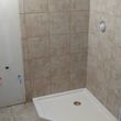 Photo #8: Tile Contractor 22+ yrs Experience