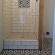 Photo #9: Tile Contractor 22+ yrs Experience