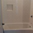 Photo #10: Tile Contractor 22+ yrs Experience