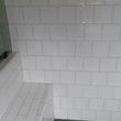 Photo #11: Tile Contractor 22+ yrs Experience
