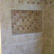 Photo #12: Tile Contractor 22+ yrs Experience