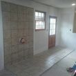 Photo #13: Tile Contractor 22+ yrs Experience