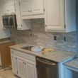 Photo #14: Tile Contractor 22+ yrs Experience