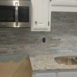 Photo #15: Tile Contractor 22+ yrs Experience