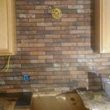 Photo #17: Tile Contractor 22+ yrs Experience