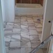 Photo #23: Tile Contractor 22+ yrs Experience