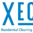 Photo #1: EXEC Cleaning Services