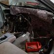 Photo #20: Automotive repair