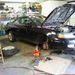 Photo #23: Automotive repair