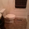Photo #4: Bathroom or tile Remodeling ?