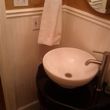 Photo #6: Bathroom or tile Remodeling ?