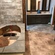 Photo #9: Bathroom or tile Remodeling ?