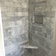 Photo #17: Bathroom or tile Remodeling ?
