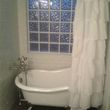 Photo #24: Bathroom or tile Remodeling ?