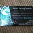 Photo #1: davids welding services