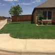 Photo #4: Clean Cut Lawn Services