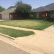 Photo #5: Clean Cut Lawn Services