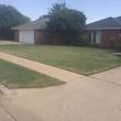 Photo #6: Clean Cut Lawn Services