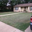 Photo #2: Very low price lawn care!!!!!   Starting at $25!!