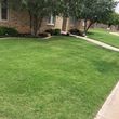 Photo #3: Very low price lawn care!!!!!   Starting at $25!!