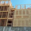 Photo #5: A-N-E General Contractor's, LLC GENERAL labor/Work Statewide or Nation