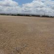 Photo #5: General dirt-caliche work contractor...J. R. Franco Services