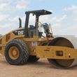 Photo #6: General dirt-caliche work contractor...J. R. Franco Services