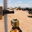 Photo #7: General dirt-caliche work contractor...J. R. Franco Services
