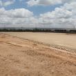 Photo #8: General dirt-caliche work contractor...J. R. Franco Services