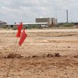 Photo #10: General dirt-caliche work contractor...J. R. Franco Services