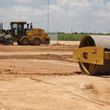 Photo #11: General dirt-caliche work contractor...J. R. Franco Services