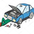 Photo #1: Mobile Mechanic! 30yrs exp. Si Habla Espanol :)