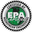 Photo #1: AIR CONDITIONING CERTIFIED TECHNICIAN ON TRUCKS