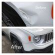 Photo #5: Mobile Dent Repair I Come To You No Job Too Big Or Small!