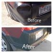 Photo #6: Mobile Dent Repair I Come To You No Job Too Big Or Small!