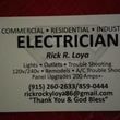 Photo #2: Need an Electrician!?!?!? On Call 24/7/365
