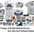 Photo #2: ★REPAIR : PLOTTERS : COPIERS : PRINTERS : SCANNERS & TONERS★