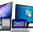Photo #2: PC & Mac Computer Tech Services at Affordable Rates