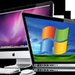 Photo #3: PC & Mac Computer Tech Services at Affordable Rates