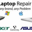 Photo #1: COMPUTERS REPAIR WE FIX PC AND MAC