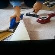 Photo #1: NEED CARPET SERVICES??