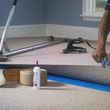 Photo #2: NEED CARPET SERVICES??