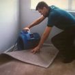 Photo #5: NEED CARPET SERVICES??