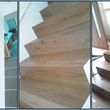 Photo #3: LAMINATE INSTALLATION / WOOD FLOORING, HARDWOOD REFINISHING,ALL FLOORS