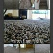 Photo #1: ***FLOORING INSTALLER*** -carpet ,vinyl,vct,vinyl-plank,repairs,