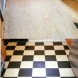 Photo #2: ***FLOORING INSTALLER*** -carpet ,vinyl,vct,vinyl-plank,repairs,